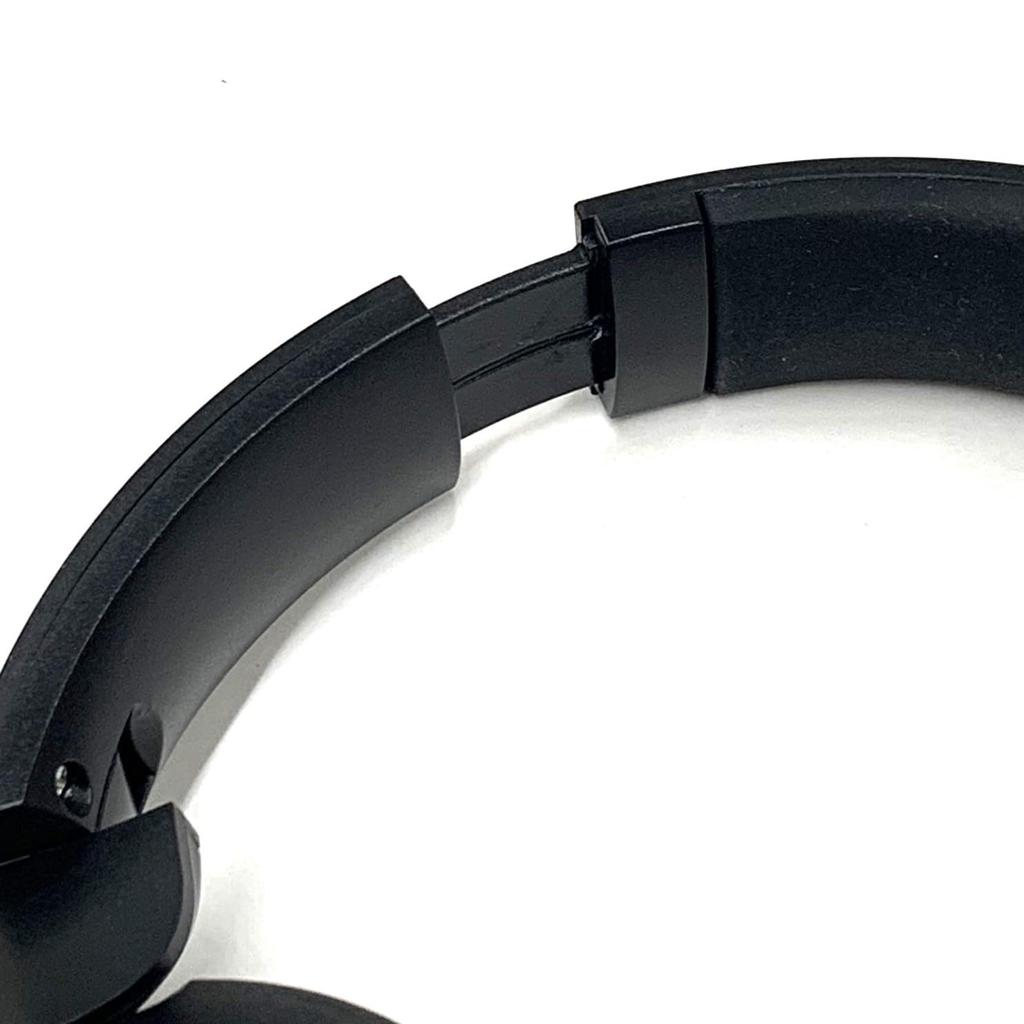 Yoshizawa PEACOCK Stereo Headphones for Keyboards and Electones YHP-01