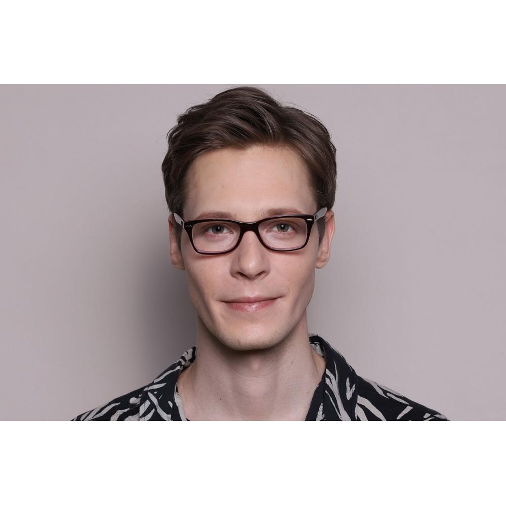 Ray Ban Rx5428 2126 Unisex Eyeglasses