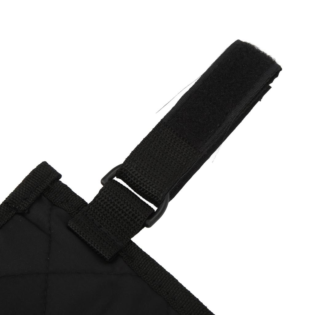 COB Inspection Light Portable Handheld USB Rotating LED Rechargeable Work Light with Magnet for Car Garage Machine Shop