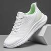 Fashion Snow Booties Flat Sole Fitness Sneakers Casual Tennis Designer Luxury Man Silvery Shoes Sports Maker From China