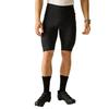 Dare 2B Mens Ultra Cycling Shorts