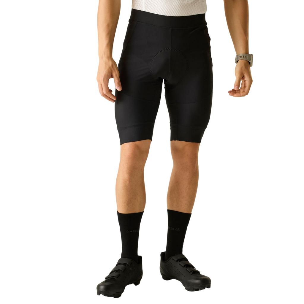 Dare 2B Mens Ultra Cycling Shorts