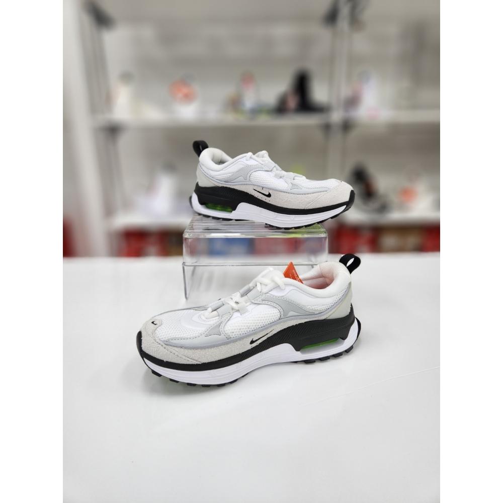 

Кроссовки для бега Nike [Nike] унисекс W Air Max Bliss DZ6754 100