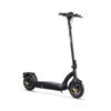 DECE DES02 Electric Scooter Men's 500W Motor 48V10Ah Battery 10 inch E Electric Scooter Adult Women's Electric Scooter