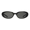 Ochelari și accesorii – Ochelari de soare