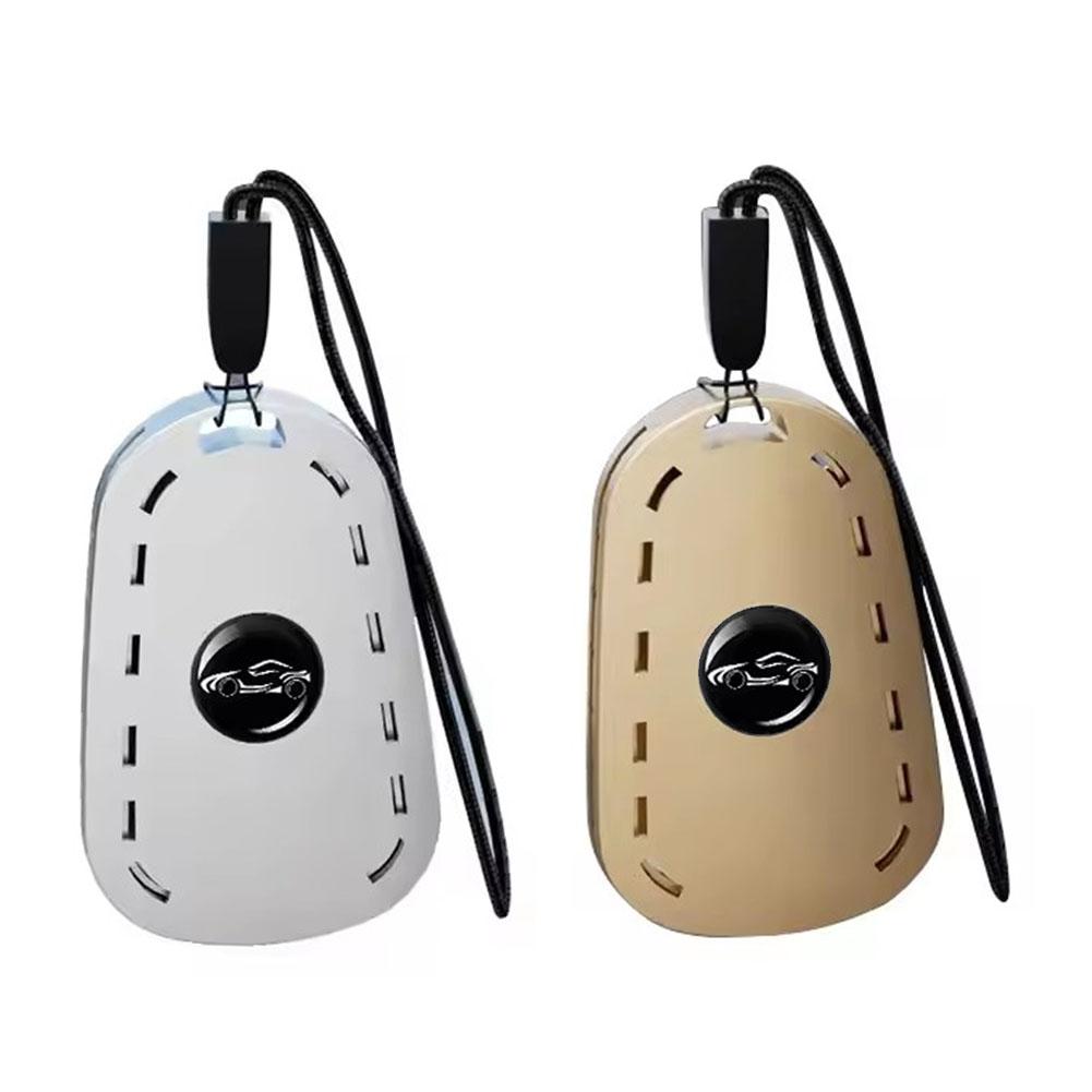 Multifunkční nástroj na opravu stěračů Nástroj na opravu čelního skla Odstraňte škrábance Vyhlazování gumového stěrače Příslušenství pro opravu automobilů