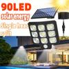 Lâmpadas LED – Lâmpadas LED solares