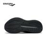 Saucony Triumph 23 Running Shoes