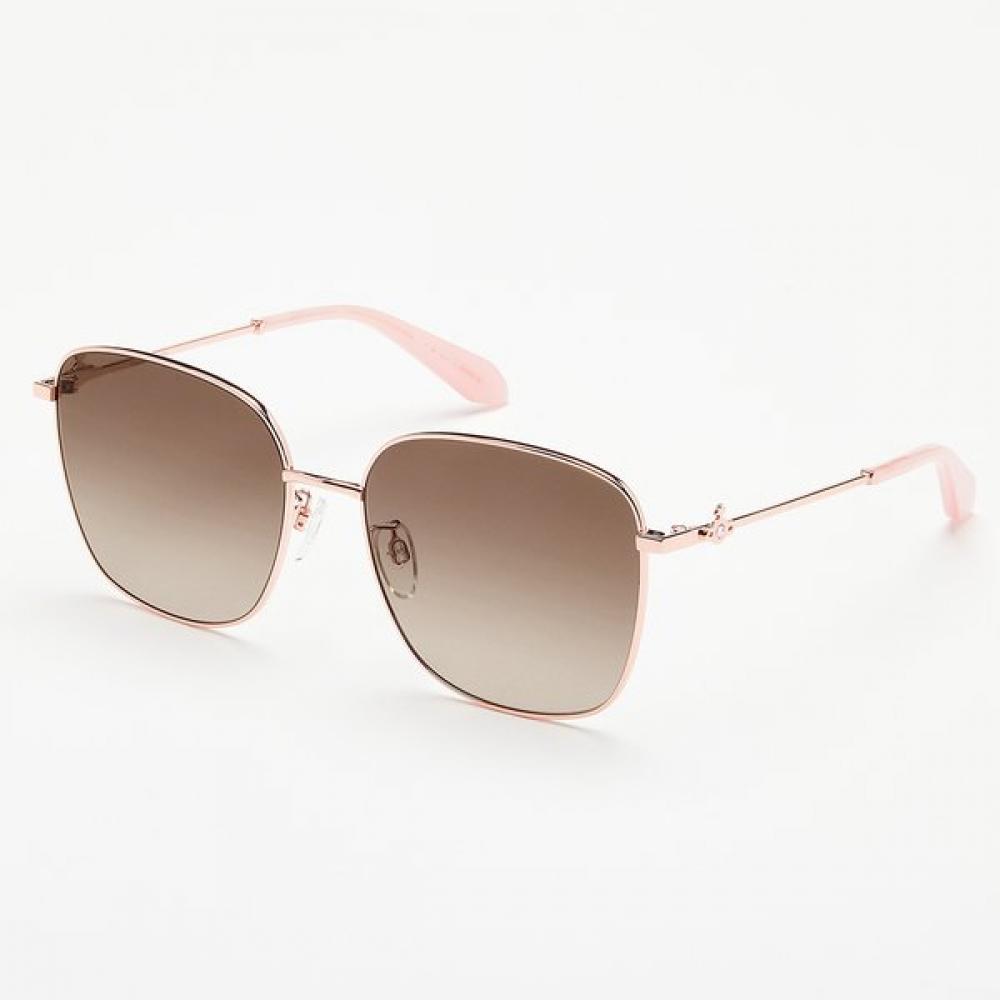 

Vivienne Westwood Vw 7032 425 Single option