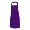 Link Kitchen Wear BBQ Apron