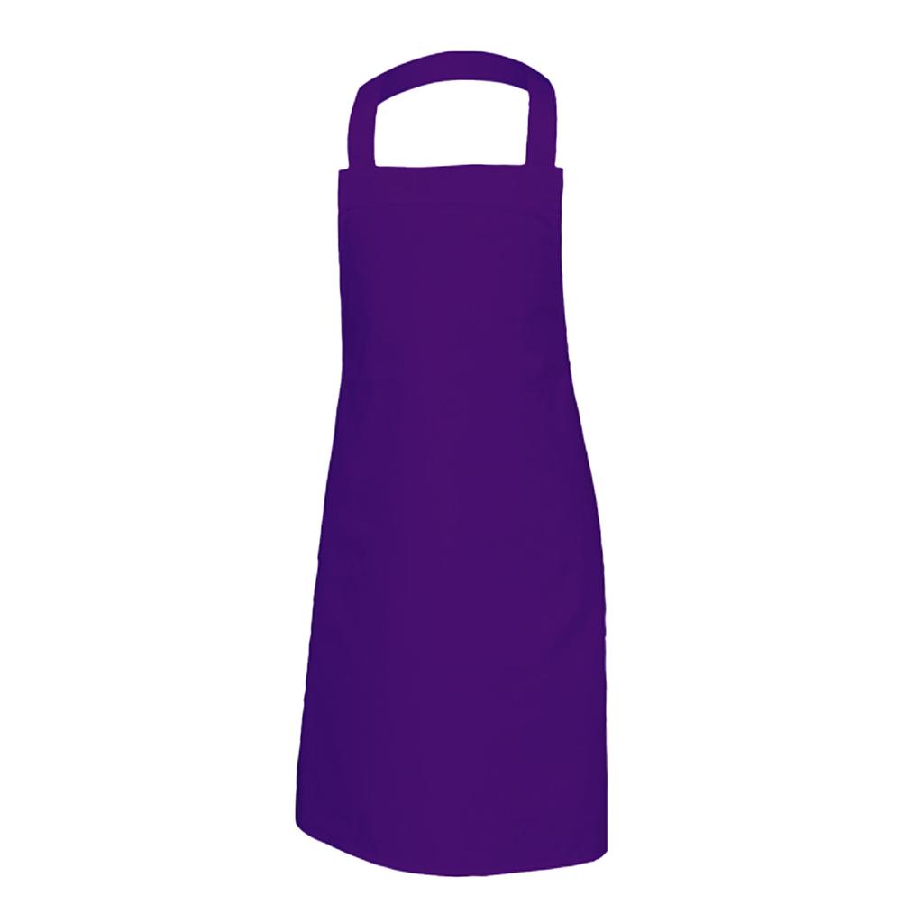 Link Kitchen Wear BBQ Apron