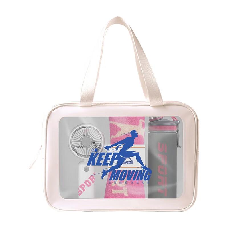 

Youth Flying Sports Set