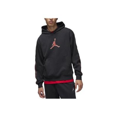 Warme Kleidung – Hoodies & Sweatshirts