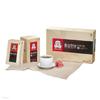 CheongKwanJang Korean Red Ginseng Tonic 50ml X 30pcs