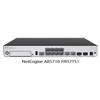 Huawei NetEngine AR5710 Series Enterprise Router