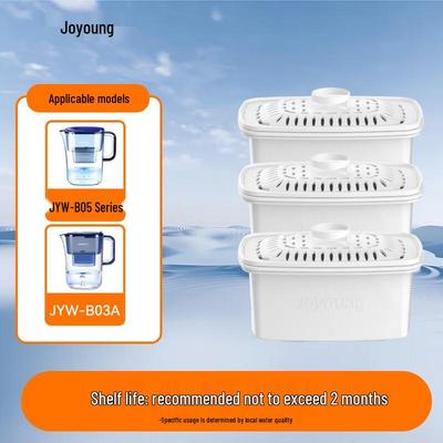Keuken, eetkamer en bar – Waterfilters