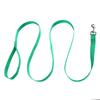 Nylon Dog Leash Dogs Long Lanyard Traction Rope for Small Large Dogs Cats Outdoor Training Puppy Kitten Lead Strap Pet Supplies