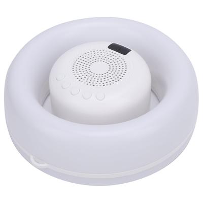Audio y video – Altavoces portátiles