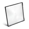 45 Degree Split Picture Focusing Screen Replacement for 503CX 500 501CM 200 Series Camera Photography Accessories