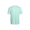 Jordan T Shirt Men's Mint Green (Unisex) T-Shirts DH8922 379