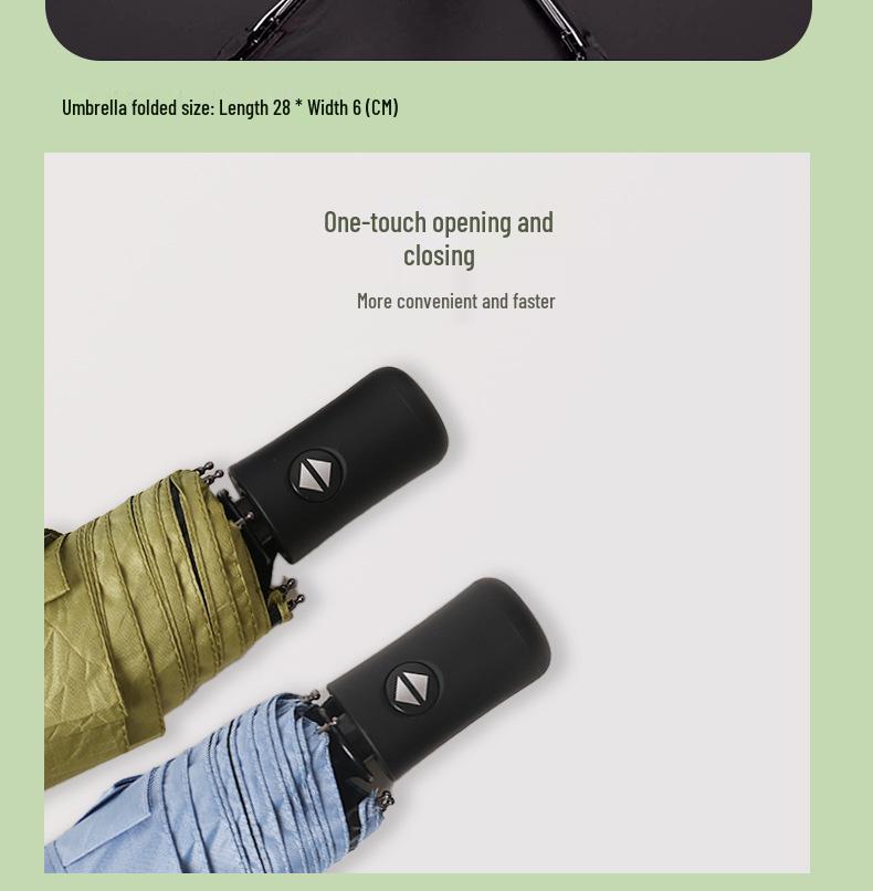 Summer Business Souvenir Set: Cool Gifts for Company Openings, Anniversaries, Customers, and Employees