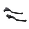 For BMW For BMW F650GS F700GS F800GS ADV F800GT F800R F800S Motorcycle Brake Lever Clutch Lever Adjustable Control Handles