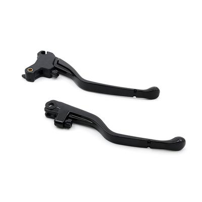 Für BMW Für BMW F650GS F700GS F800GS ADV F800GT F800R F800S Motorrad Bremshebel Kupplungshebel Einstellbare Steuergriffe