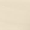 Box Spring Bed Frame Cream 120 x 200 cm Faux Leather