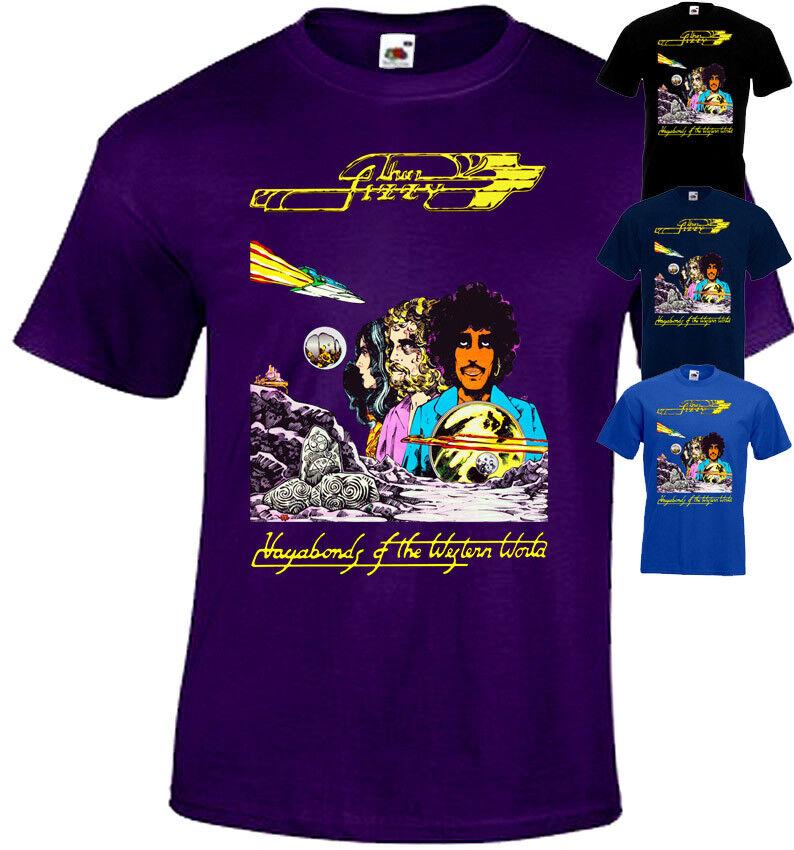 Футболка My Chemical Romance XXL