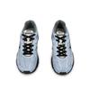 Nike Initiator Abrasion Resistant, Breathable, Slip Resistant Low top Casual Shoes Men's Blue Black HQ1179-001(Team413-)