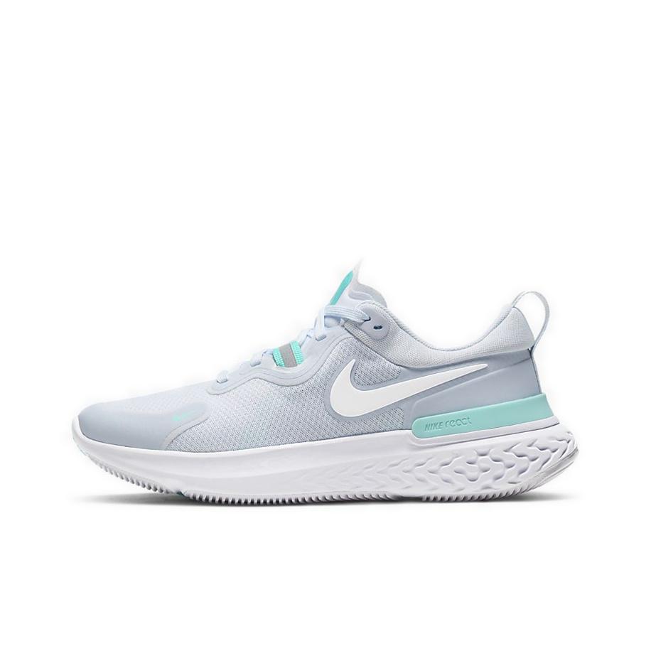 

кроссовки Nike React Miler 1 Running shoes Women CW1778-004