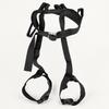 TransferAssistance Support strapSize Transfer Belt with Leg Loops Wide for Caregivers Transfers,