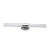 LED Bathroom Vanity Light Bar Modern Bathroom Vanity Light Over Mirror for Corridor Stairways 6000K White Light 85‑265V