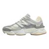 New Balance 9060 'Slate Grey Calcium' Sneaker U9060AUB