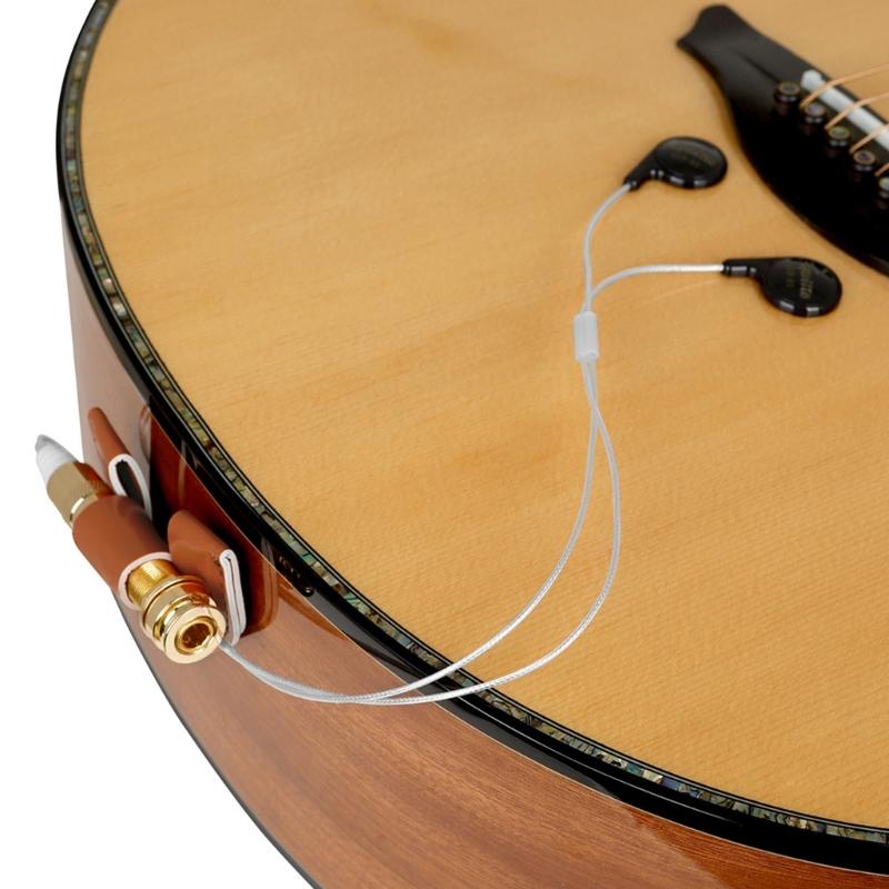 Guitar Mandolin Violin Ukulele String Musical Instrument Replacement Accessories