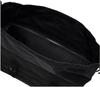 Kijima Side Bag ZK3-10005B PVC/Black
