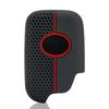 For Lexus GS460 GS450h GS430 IS350 IS250 RX450h CT200h HS250h LS460 ES350 For Toyota Prius Aqua Prado Car Key Case Remote Cover