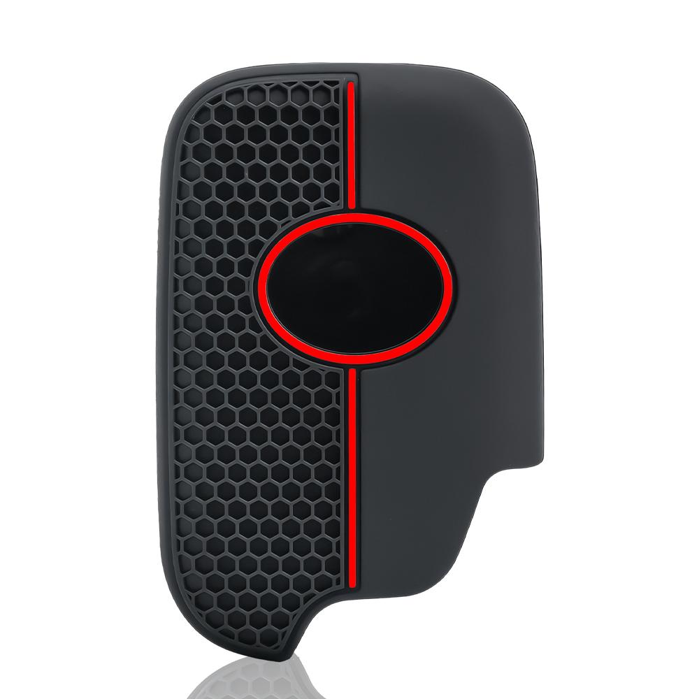 For Lexus GS460 GS450h GS430 IS350 IS250 RX450h CT200h HS250h LS460 ES350 For Toyota Prius Aqua Prado Car Key Case Remote Cover