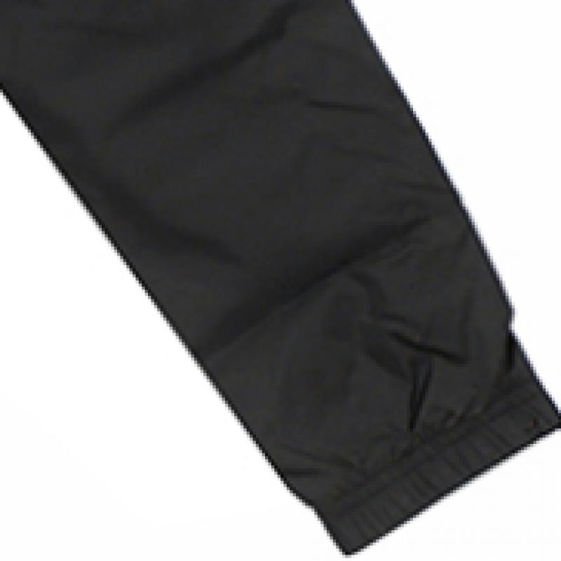 Puma Timgol 23 Windproof Rain Jacket