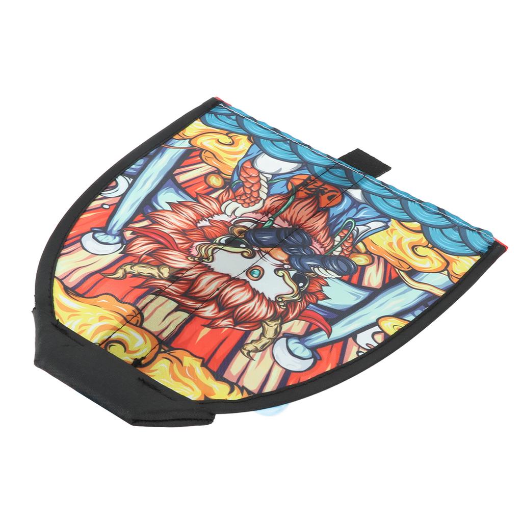 Kite Launcher Toys Kids Kite Launcher Funny Beach Light Aircraft Kite Launcher Toy Handheld Flying Toys Set for Boys