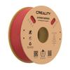 Creality Hyper PLA Filament 1,75 mm høyflytende høyhastighets 3D-utskriftsmateriale Stabil ekstrudering
