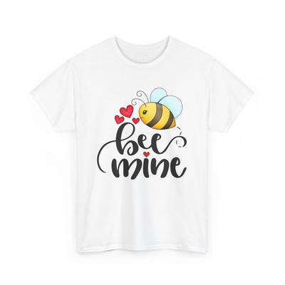 Tops – Magliette
