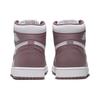 New JORDAN 1 Retro High Og Mauve DZ5485-105