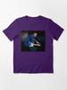 Glen Campbell RIP GLEN CAMPBELL Essential T-Shirt