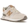 New Balance Kith X New Balance Rc 1300 'Malibu' Sneakers MS1300KV