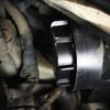 Easy Installation Vehicle Headlight Bulb Dust Car Headlight Dust Cover Lid 921402D000 Sealed for Shell