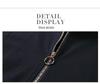 2025 Summer Casual Hooded Dress - Short Sleeve Sporty Loose Fit Plus Size Women's Clothing