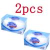Palla di Sapone Squishy Sapone Palla Antistress Giocattolo Fidget Palla Croccante da Spremere Giocattolo Fidget Antistress Regali per Feste di Compleanno squishies Giocattoli