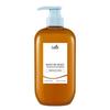 Champôs e condicionadores para cabelo – Shampoos