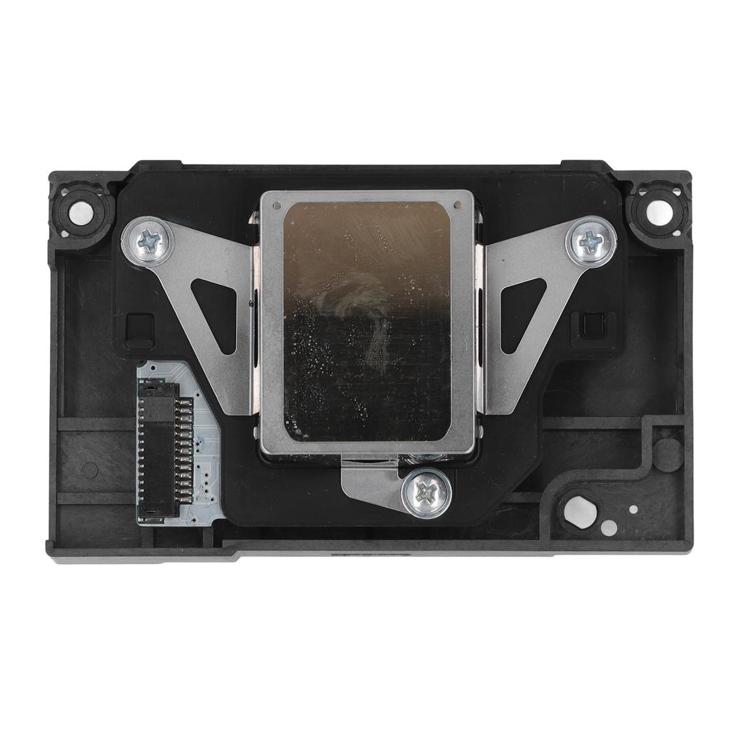 Printhead Replacement Printer Parts Accessories for R290 L801 L800 L805 TX650 T50 R330